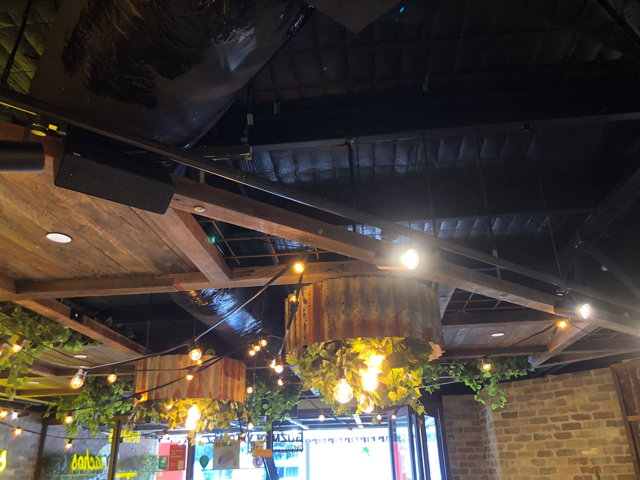 GYG New Shop - 1000021192.JPG